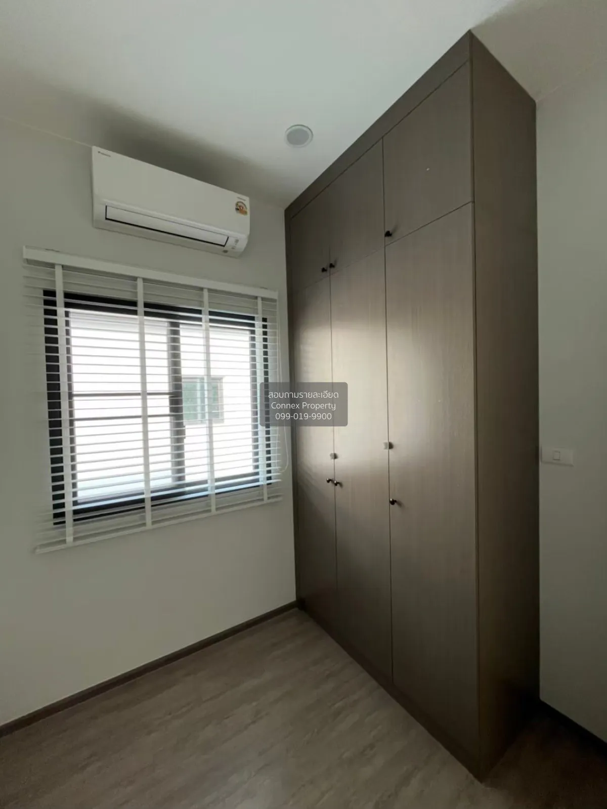 For Rent House , Grande Pleno Sukhumvit-Bangna , BTS-Chang Erawan