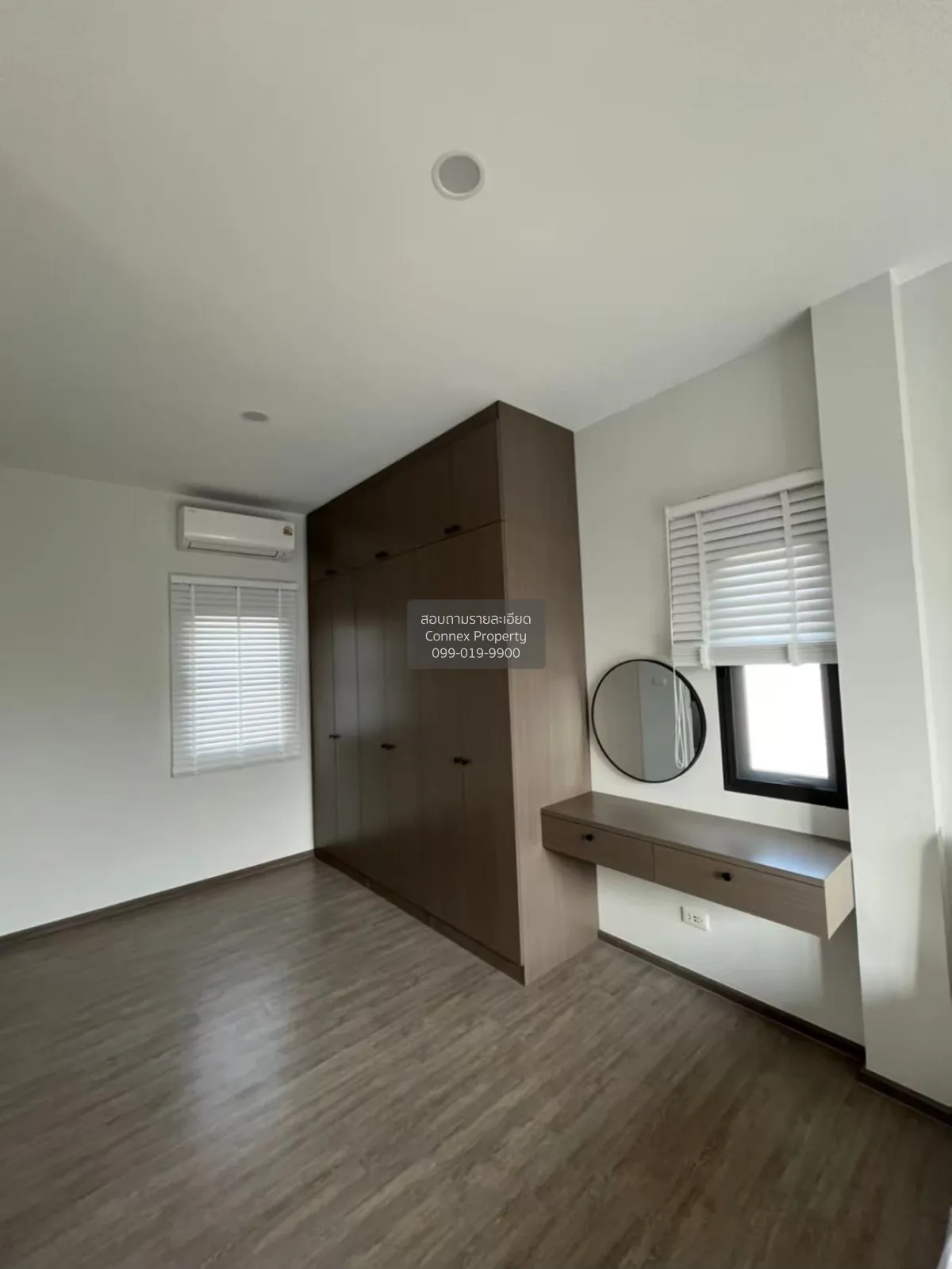 For Rent House , Grande Pleno Sukhumvit-Bangna , BTS-Chang Erawan