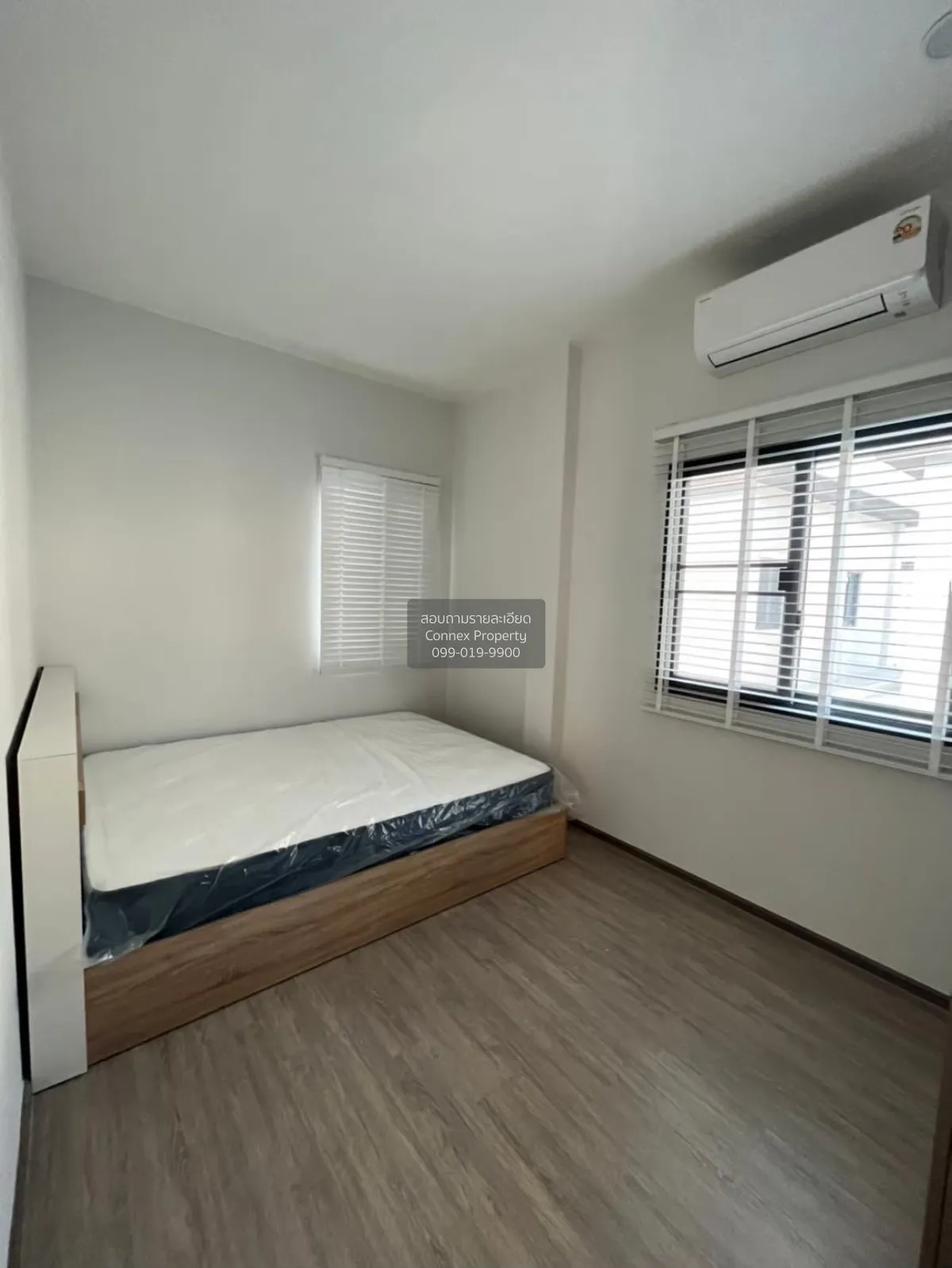 For Rent House , Grande Pleno Sukhumvit-Bangna , BTS-Chang Erawan