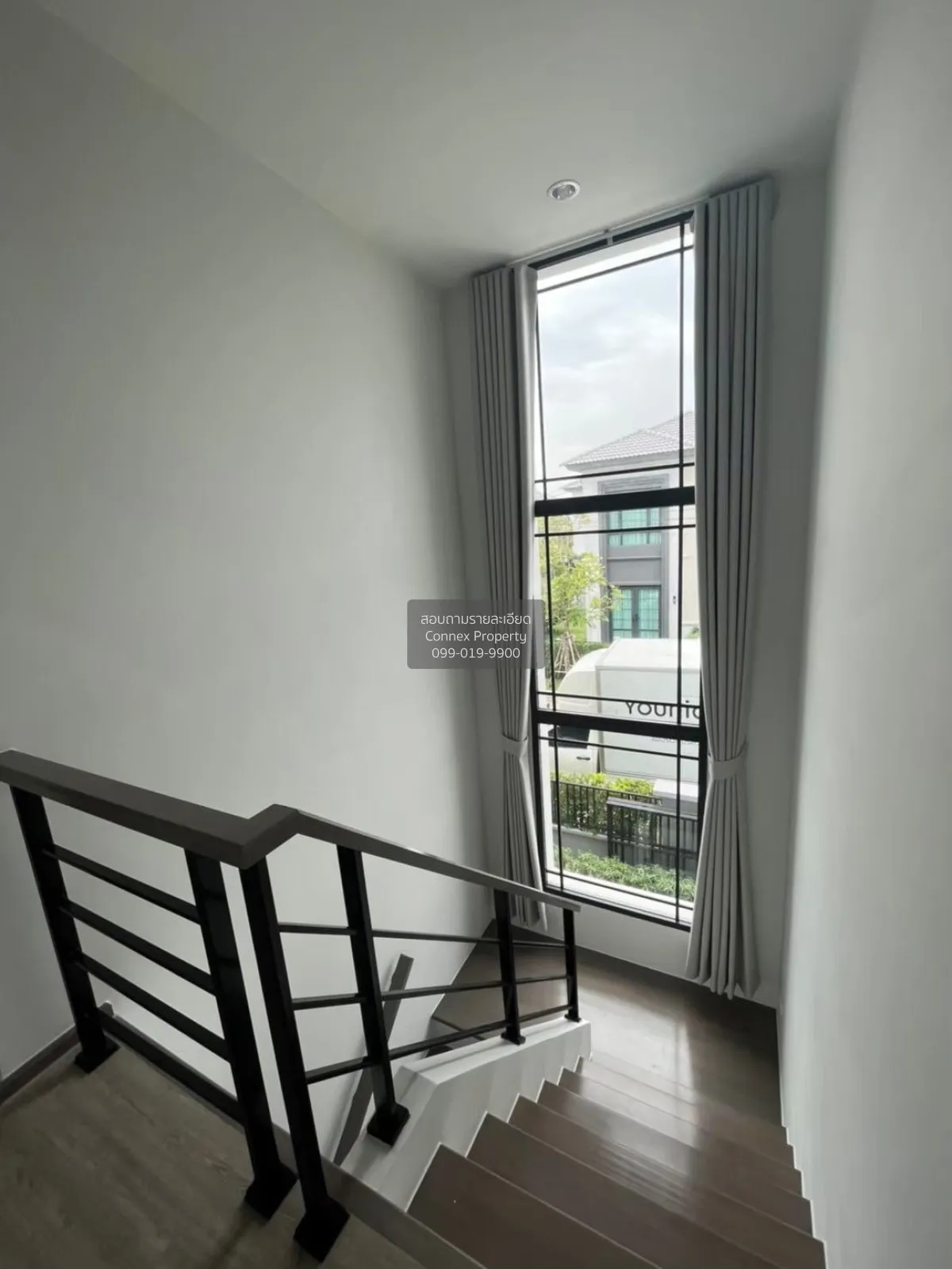 For Rent House , Grande Pleno Sukhumvit-Bangna , BTS-Chang Erawan