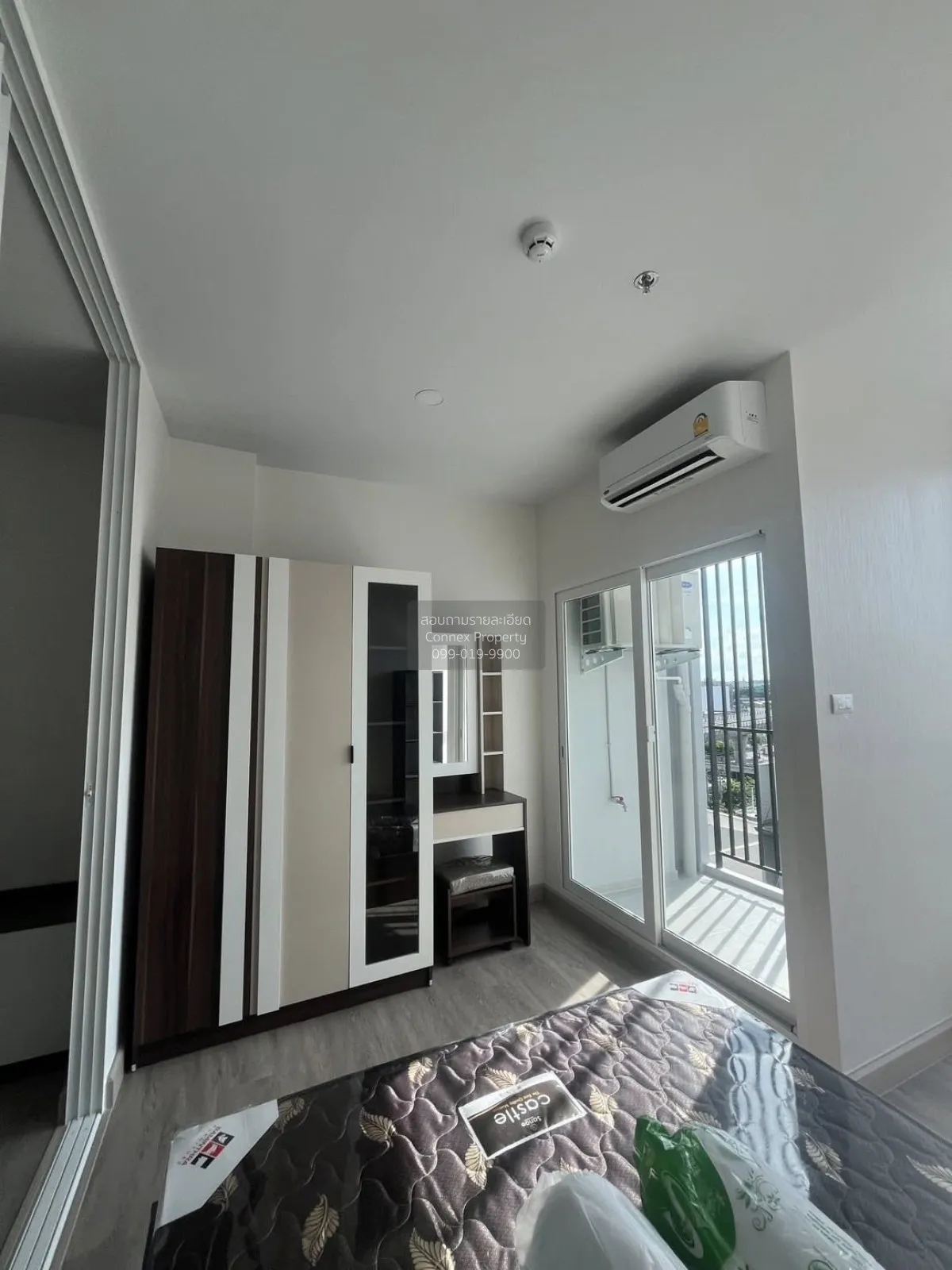 For Rent Condo , Supalai Loft Phasi Charoen Station , Bang Wa , P 2