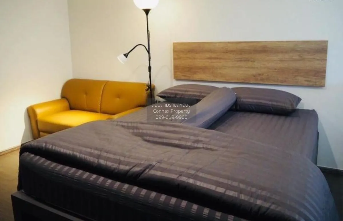 For Sale Condo , Ideo Sukhumvit 93 , BTS-Bang Chak , Phra Khanong