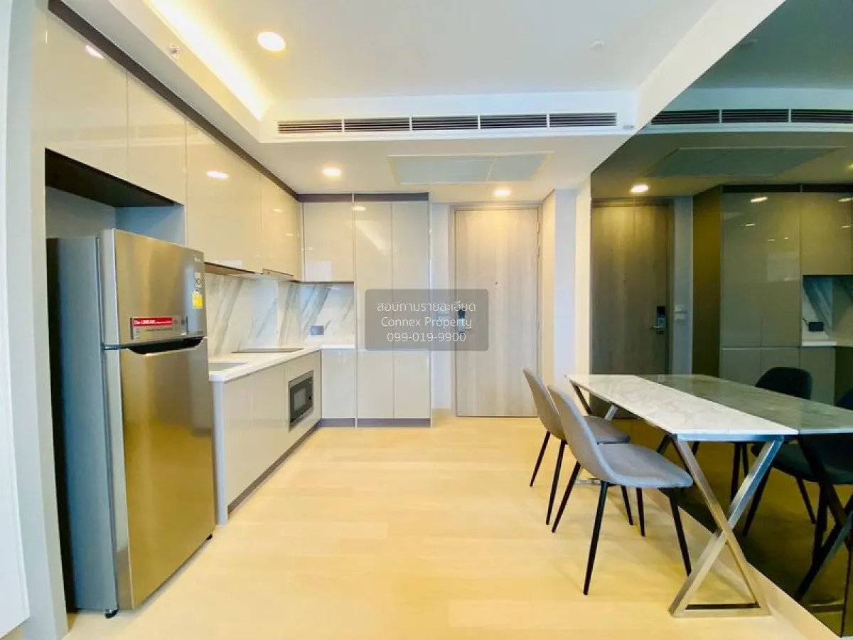 For Rent Condo , Wyndham Residence (Siamese Exclusive Queen) , MR 2