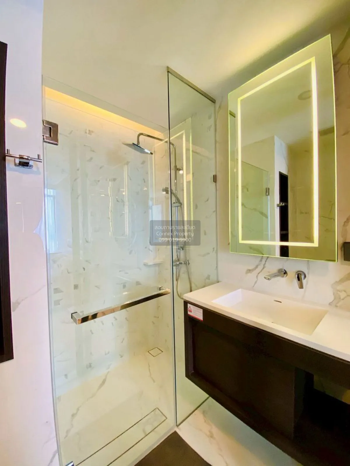 For Rent Condo , Wyndham Residence (Siamese Exclusive Queen) , MR