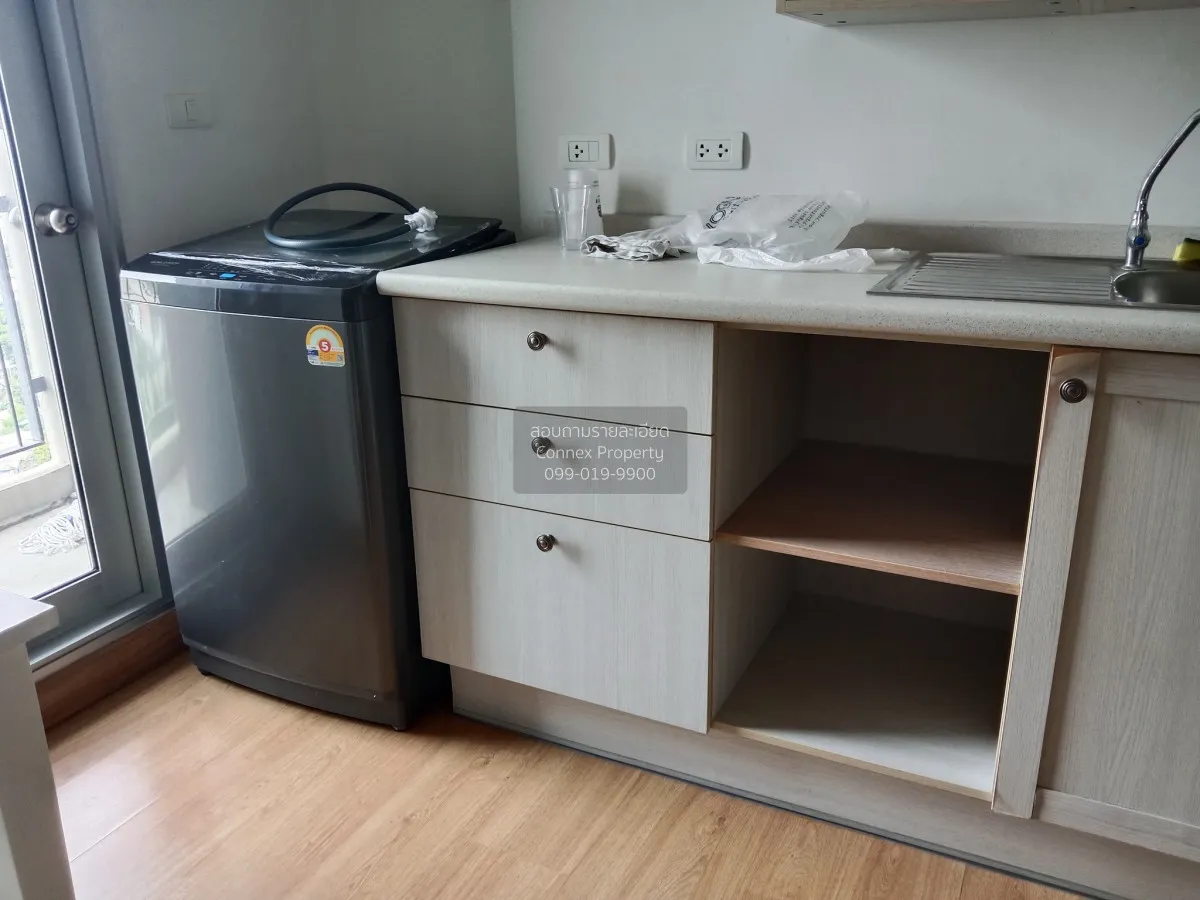 For Rent Condo , Chapter One Modern Dutch , Rat Burana , Rat Bura 2