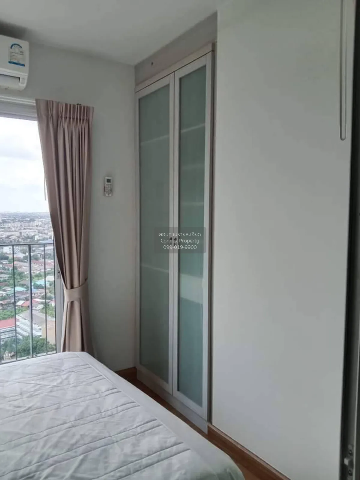 For Rent Condo , Chapter One Modern Dutch , Rat Burana , Rat Bura 4