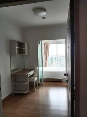 For Rent Condo , Chapter One Modern Dutch , Rat Burana , Rat Burana , Bangkok , CX-140810