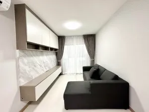 For Rent Condo , City Home Ratchada – Pinklao , MRT-Bang Sue , Bang O , Bang Phlat , Bangkok , CX-140813
