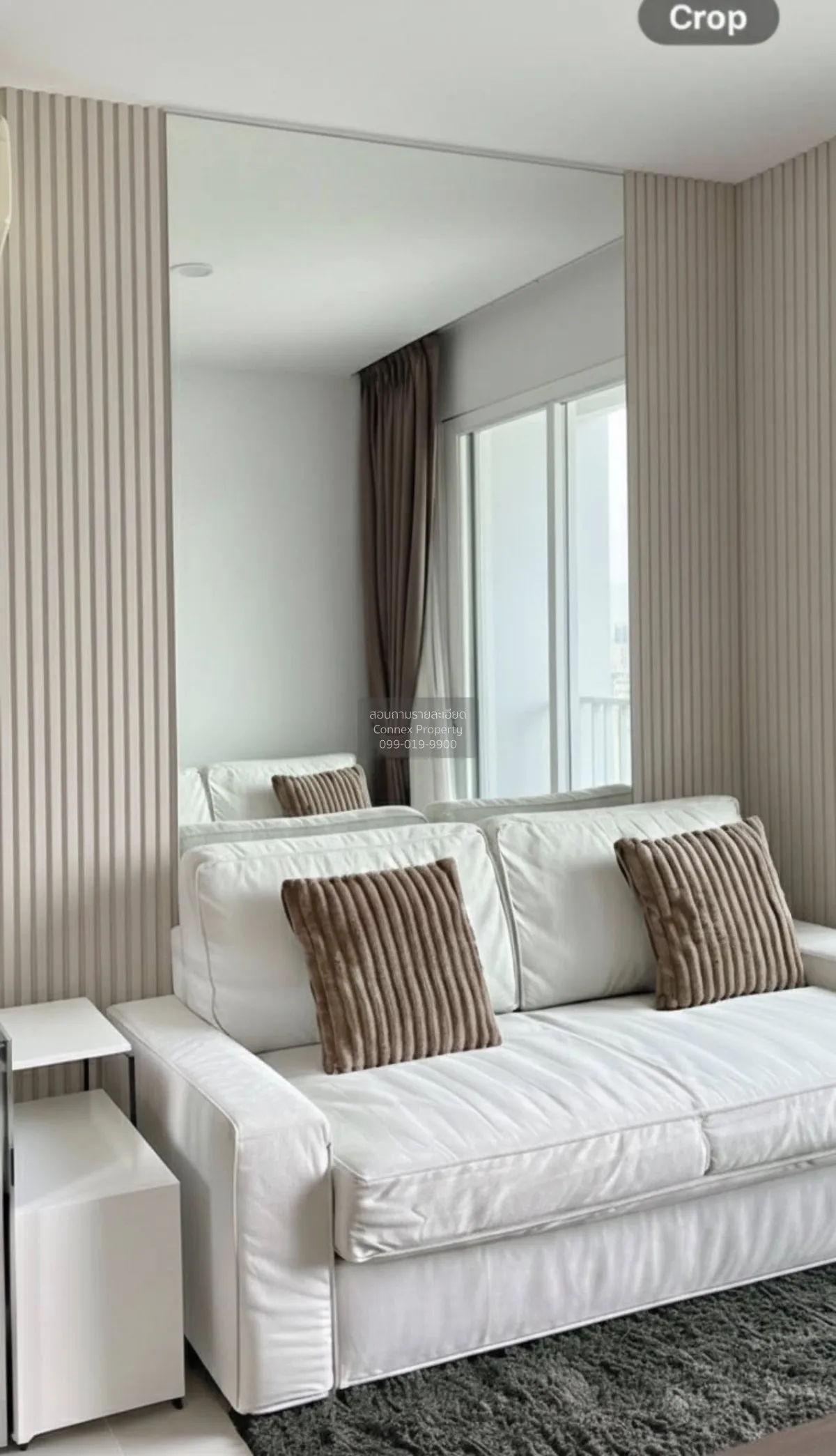 For Rent Condo , Circle Condominium , MRT-Phetchaburi , Thanon Ph 2