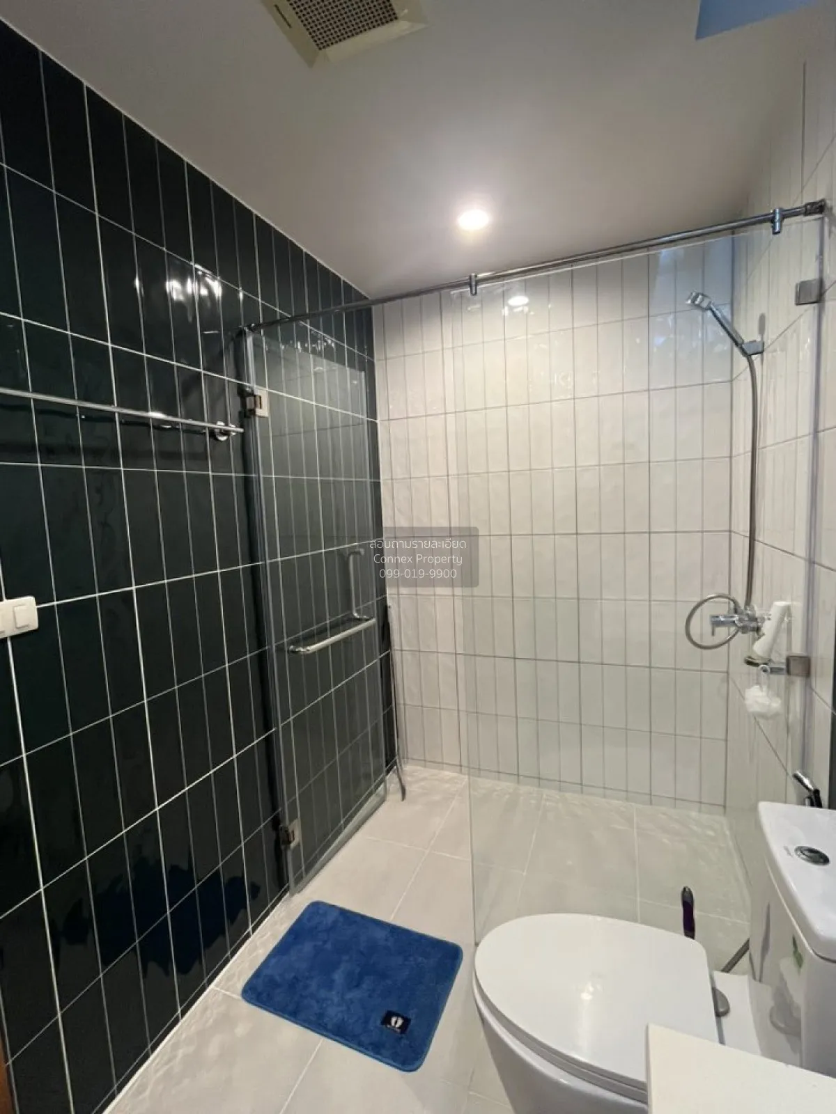 For Rent Condo , Circle Condominium , MRT-Phetchaburi , Thanon Ph