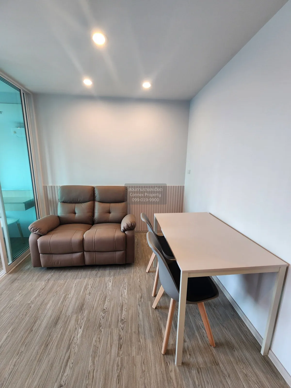 For Rent Condo , Regent Home Bangna (New Project) , Bang Na , Ban 2