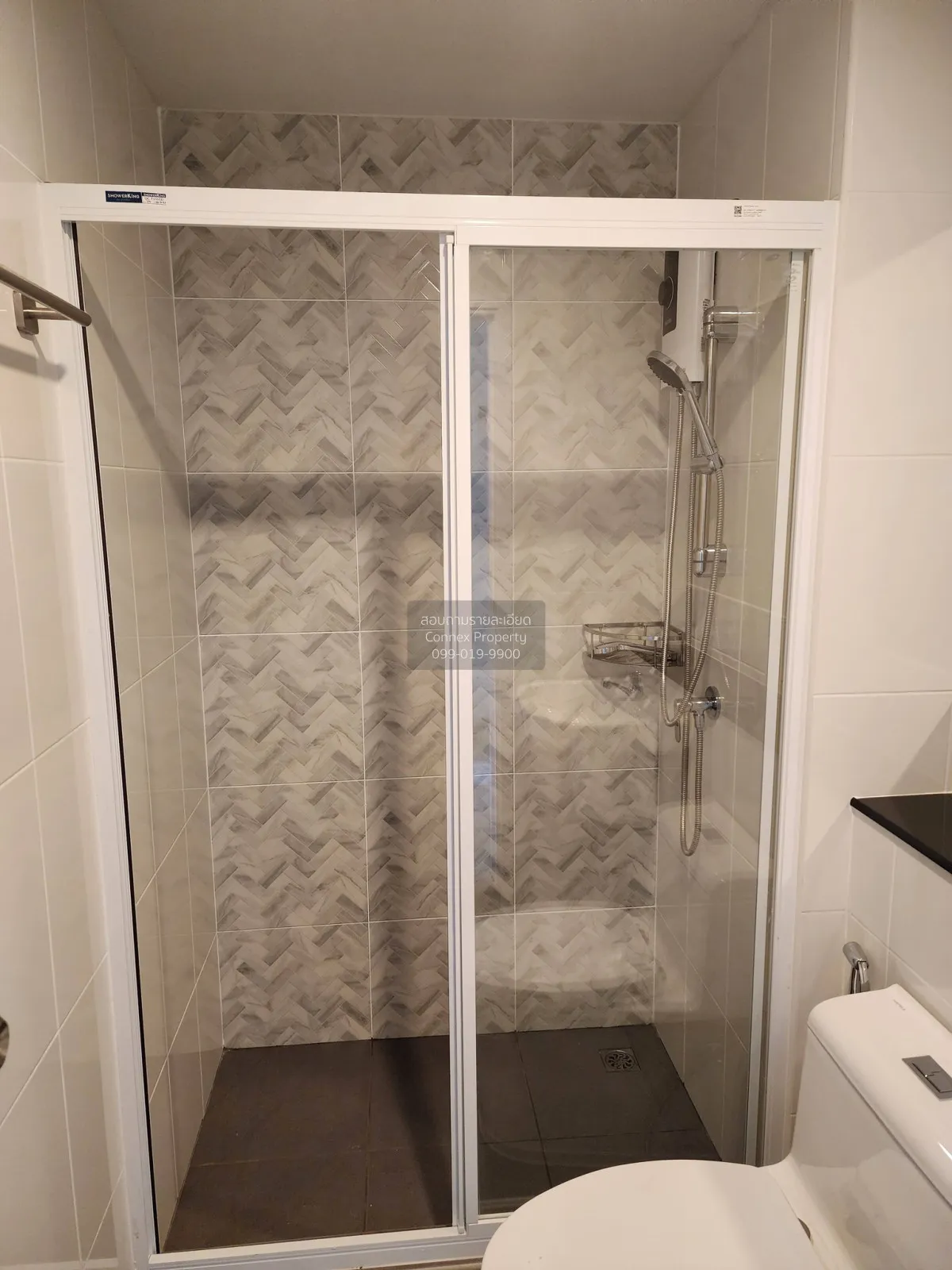 For Rent Condo , Regent Home Bangna (New Project) , Bang Na , Ban