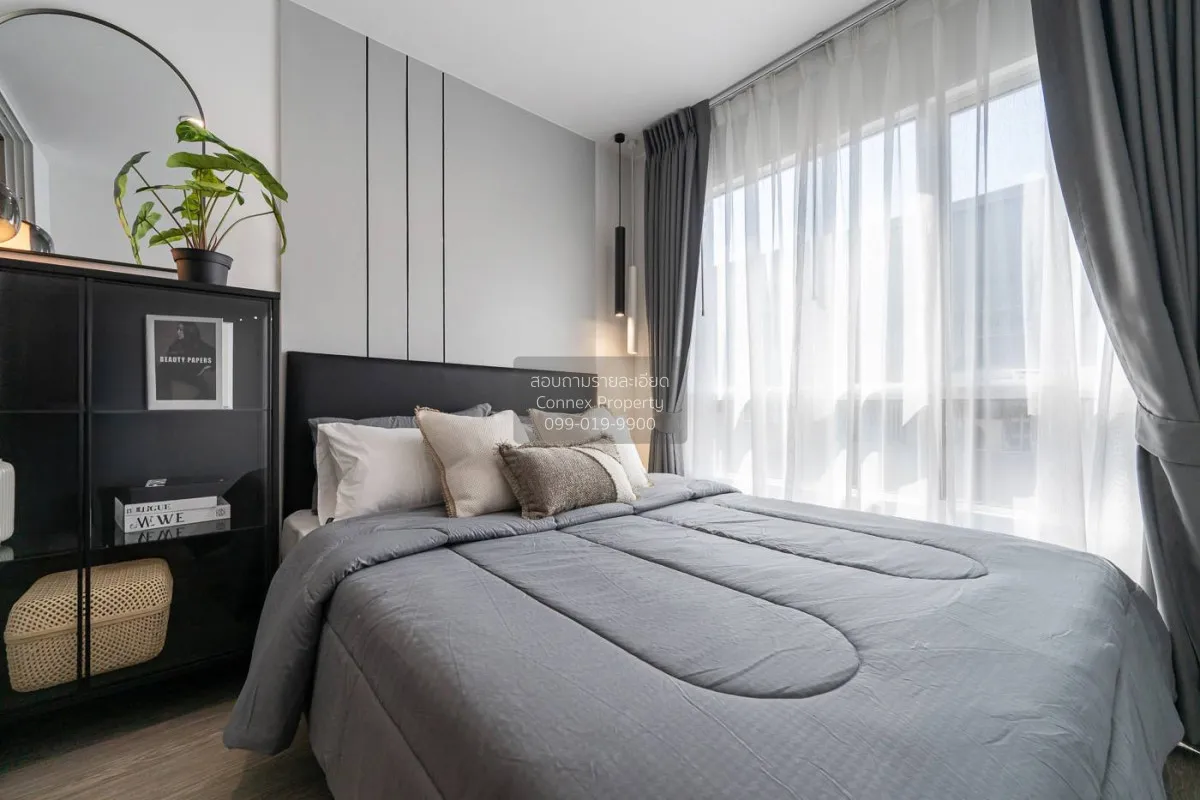 For Sale Condo , Regent Home Sukhumvit 97/1 , BTS-Bang Chak , Ban