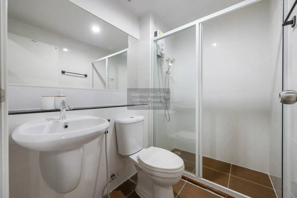 For Sale Condo , Regent Home Sukhumvit 97/1 , BTS-Bang Chak , Ban