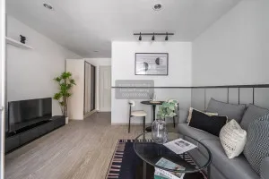 For Sale Condo , Regent Home Sukhumvit 97/1 , BTS-Bang Chak , Bang Chak , Phra Khanong , Bangkok , CX-140822