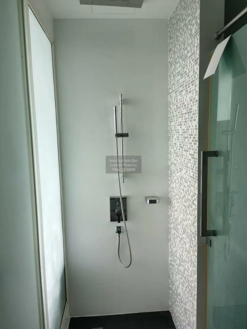 For Sale Condo , A Space ID Asoke-Ratchada , MRT-Phra Ram 9 , Din