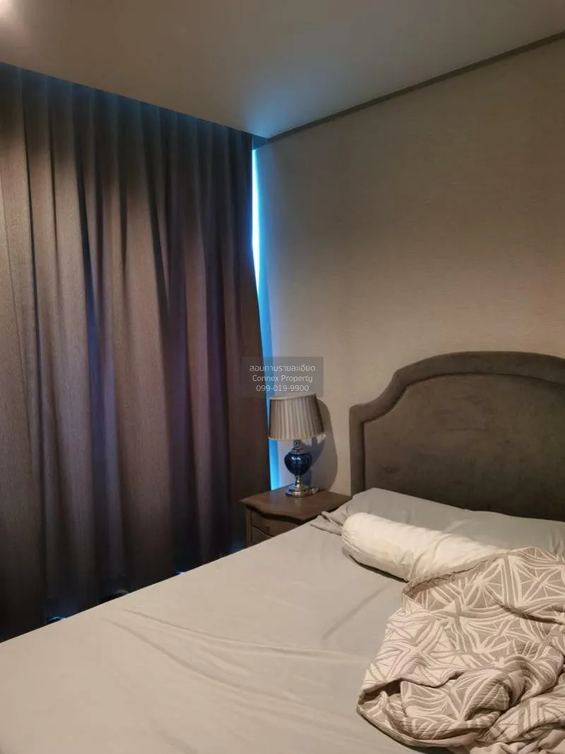 For Sale Condo , A Space ID Asoke-Ratchada , MRT-Phra Ram 9 , Din