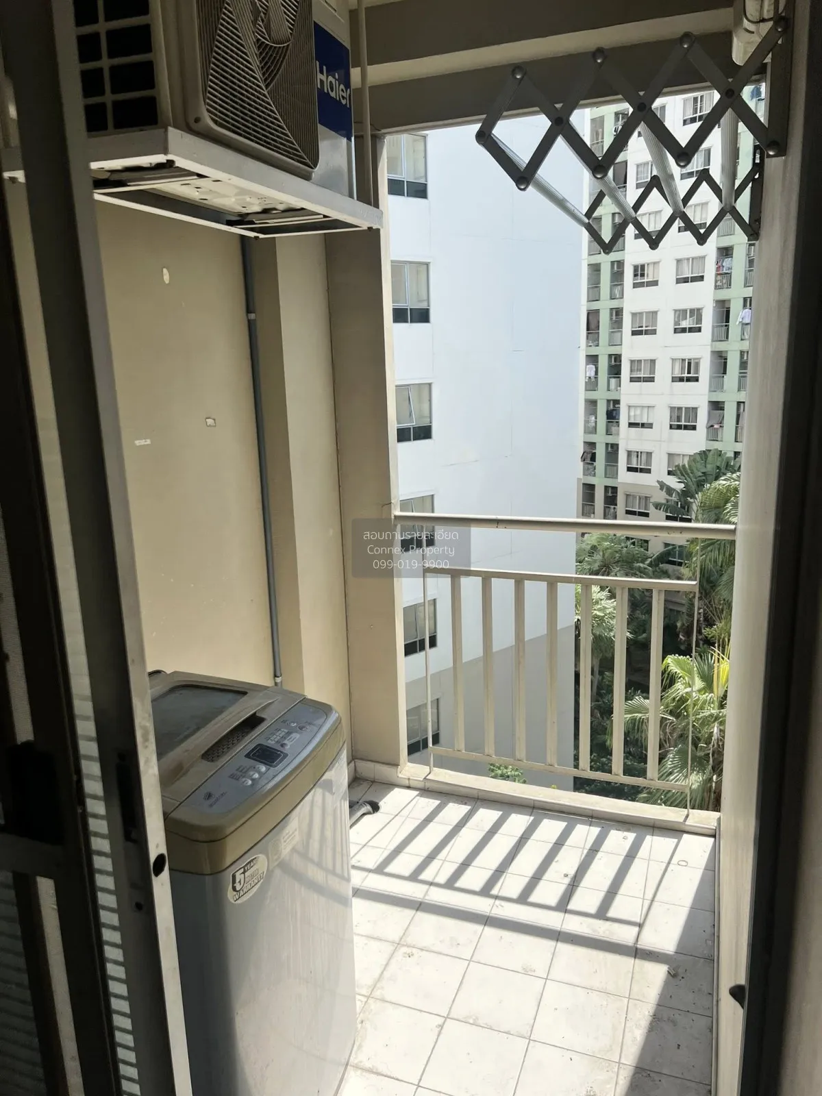 For Rent Condo , Lumpini Condo Town Ramintra - Laksi , BTS-Wat Ph