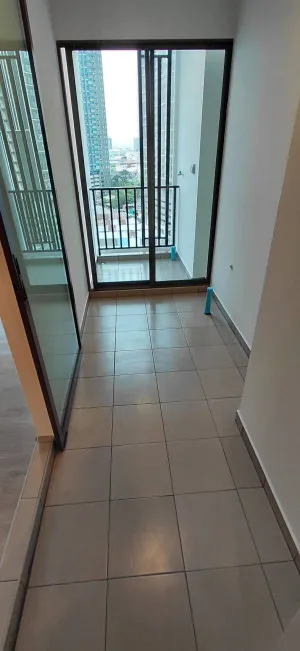 For Rent Condo , Regent Home Wutthakat , Talat Phlu , Thon Buri , Bangkok , CX-140835