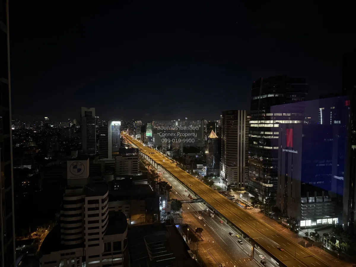 เช่าคอนโด  เดอะไพรเวซี่ จตุจักร BTS-ห้าแยกลาดพร้าว จอมพล  เขต จตุ