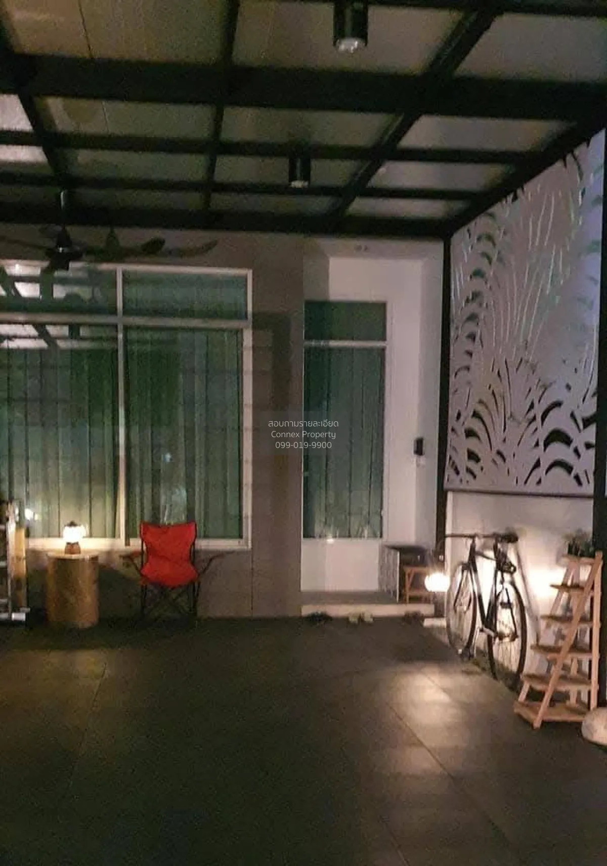 For Sale Townhouse/Townhome  , City Sense Rama 2-Thakham , Tha Kh 3