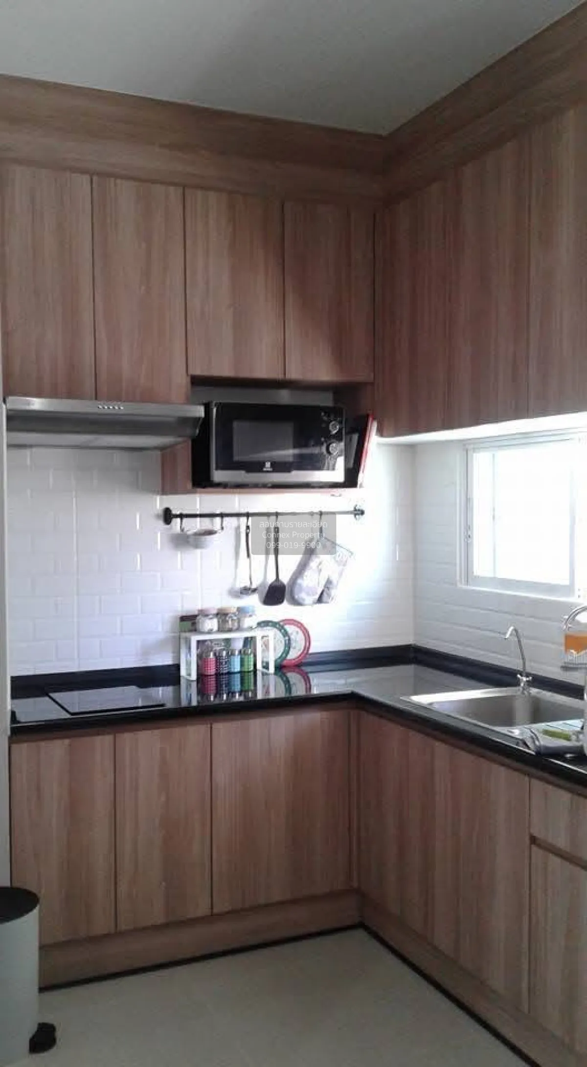 For Sale Townhouse/Townhome  , City Sense Rama 2-Thakham , Tha Kh