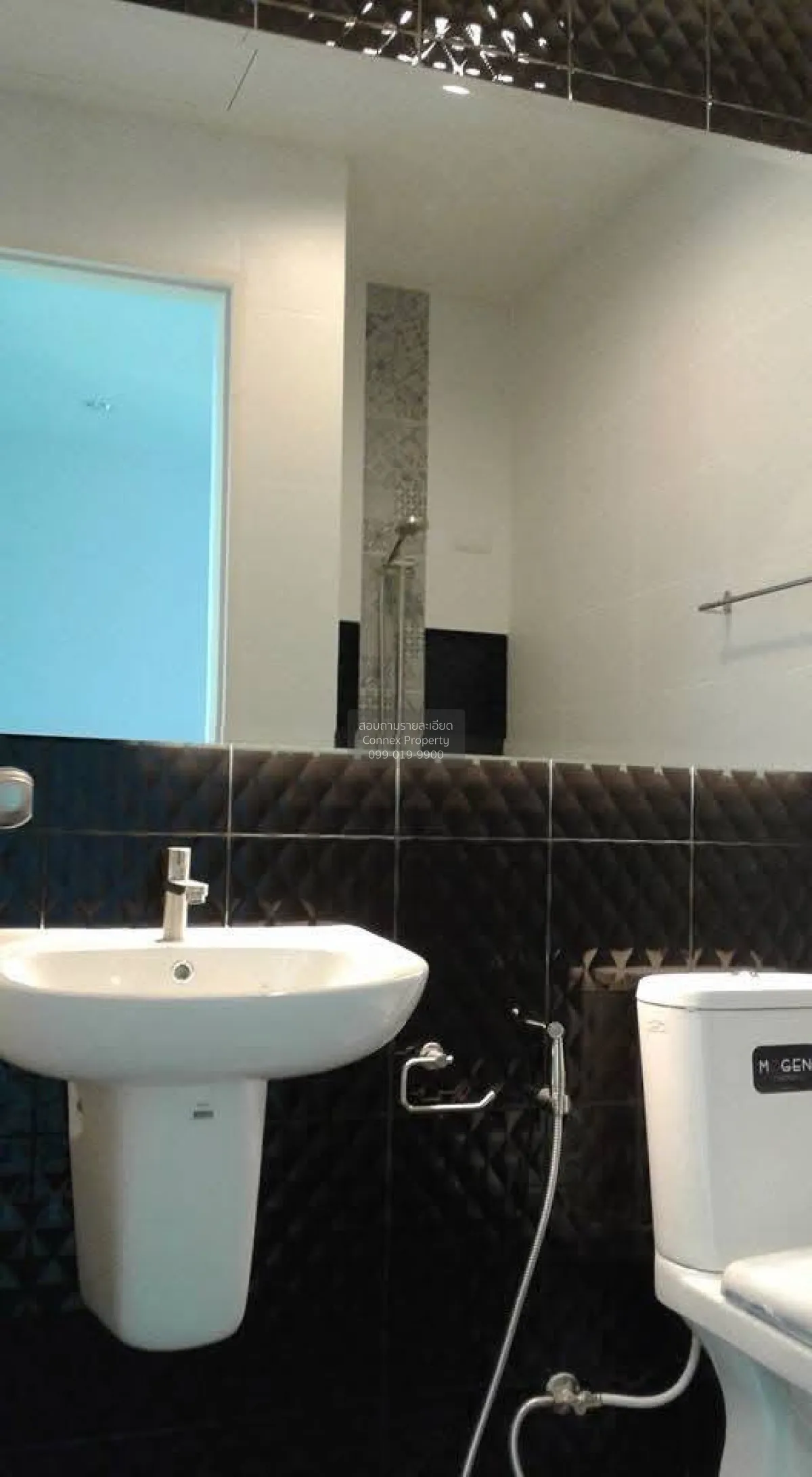 For Sale Townhouse/Townhome  , City Sense Rama 2-Thakham , Tha Kh