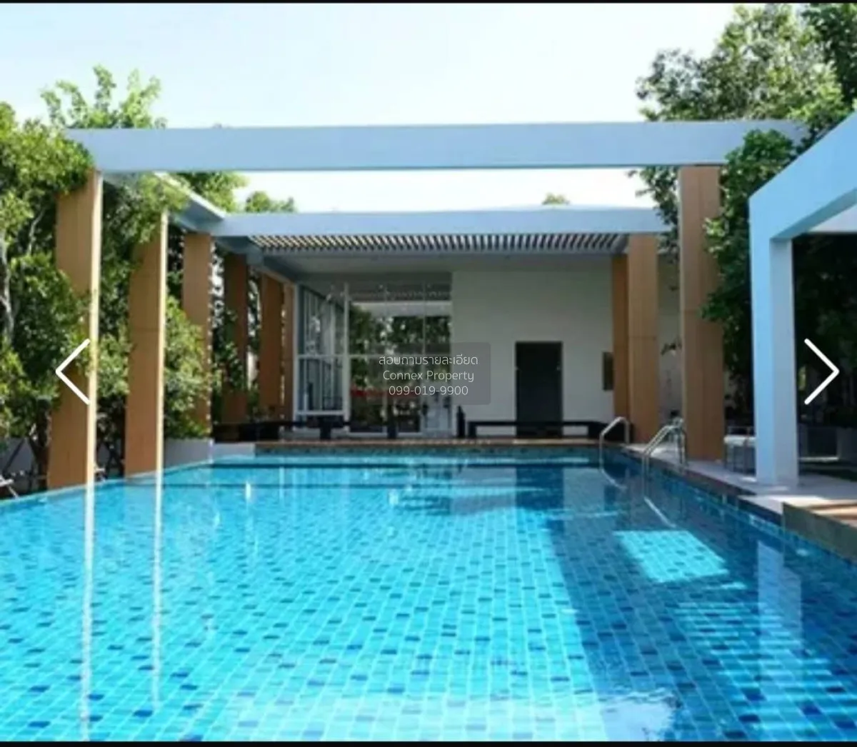 For Sale Townhouse/Townhome  , City Sense Rama 2-Thakham , Tha Kh