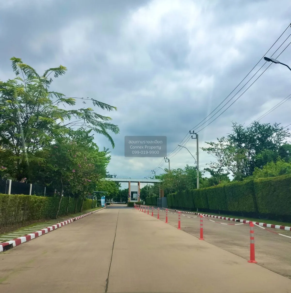 For Sale Townhouse/Townhome  , City Sense Rama 2-Thakham , Tha Kh