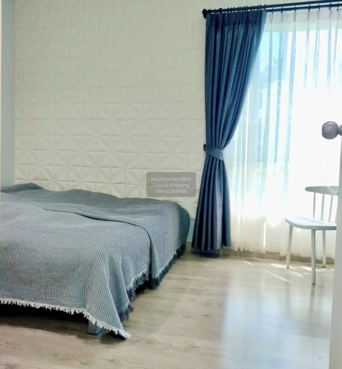 For Sale Townhouse/Townhome  , City Sense Rama 2-Thakham , Tha Kh