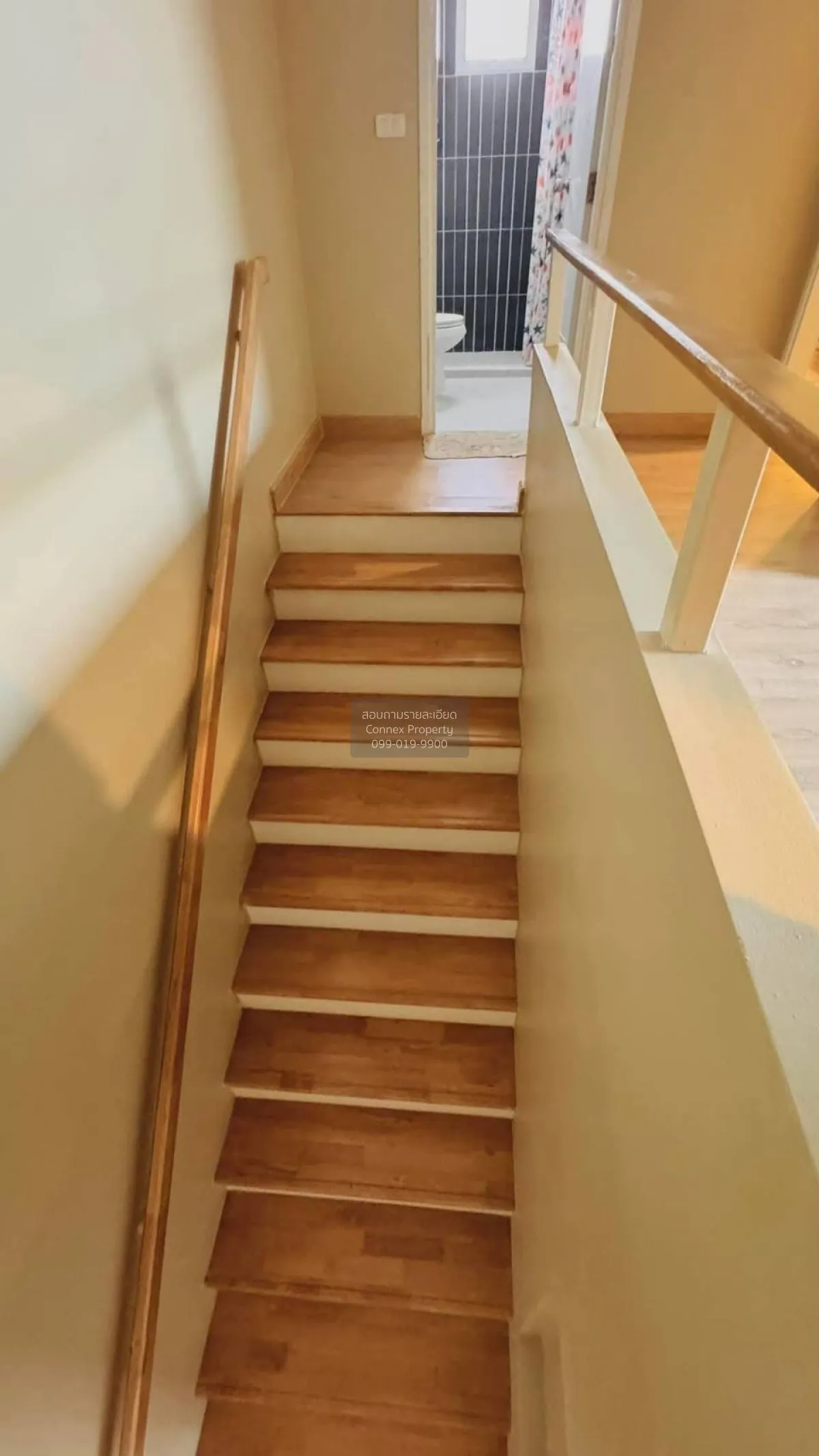 ขายบ้าน  เดอะ แพลนท์ คลองบางไผ่ สเตชั่น บ้านใหม่ บางใหญ่ นนทบุรี 