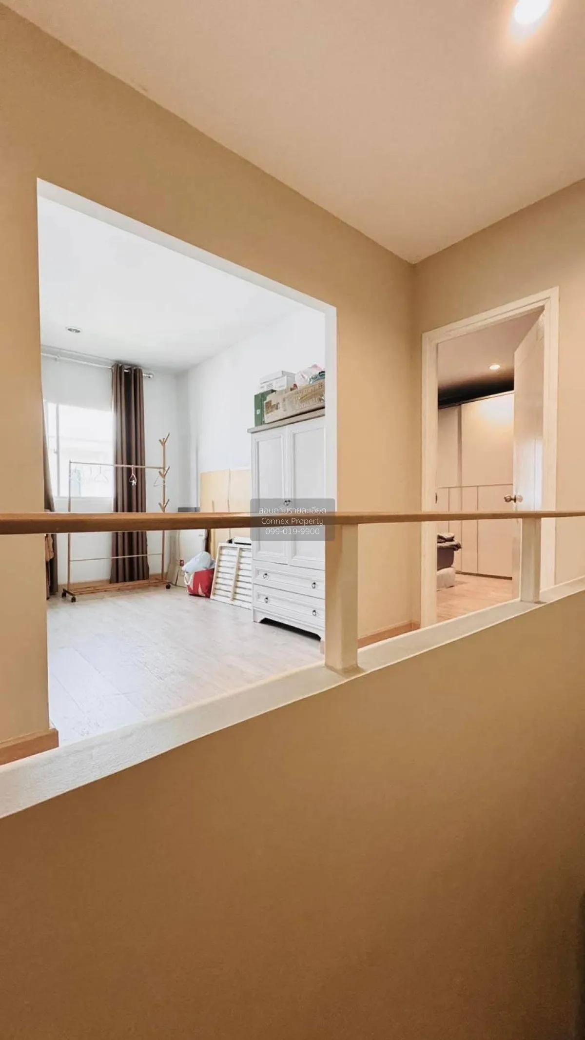 For Sale House , The Plant Klong Bangpai Station , Ban Mai , Bang