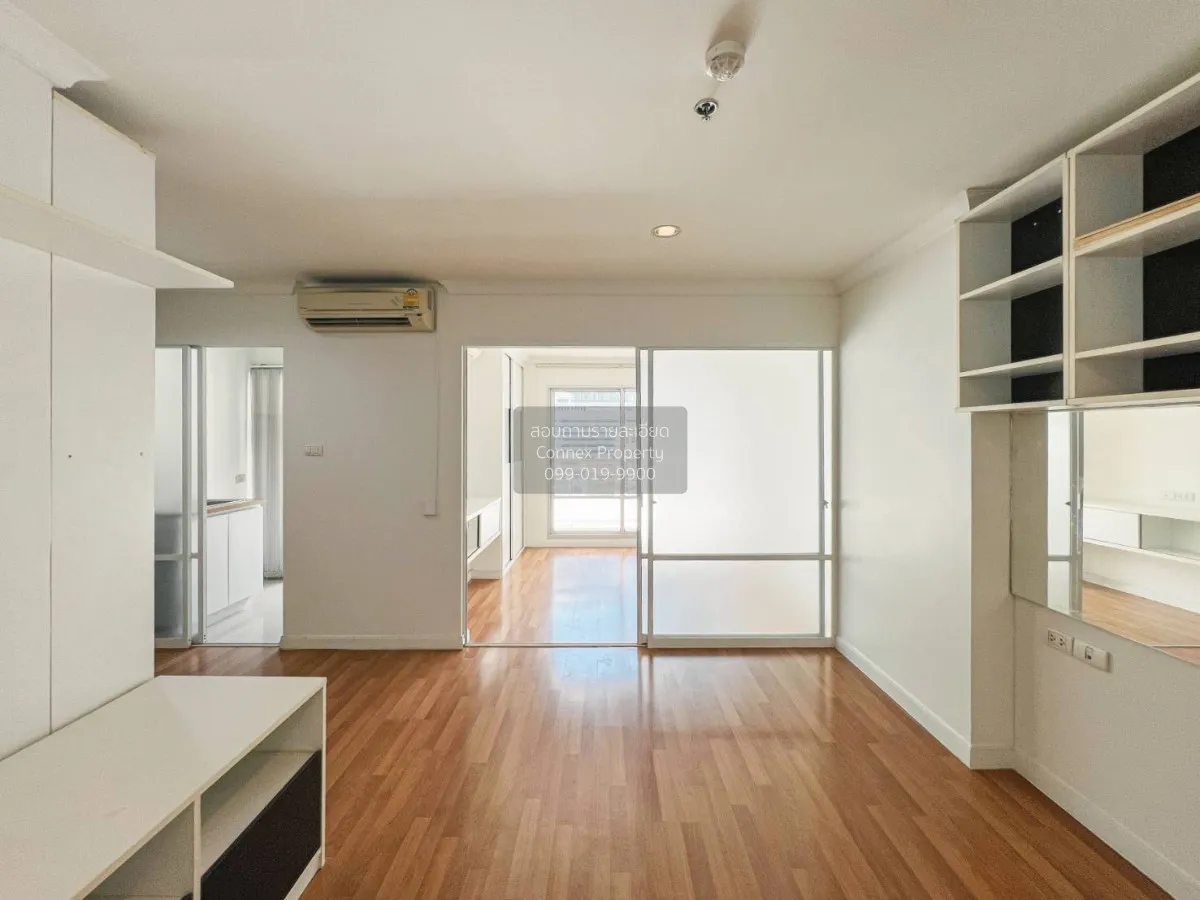 For Sale Condo , Lumpini Place Rama 9 - Ratchada , MRT-Phra Ram 9 1