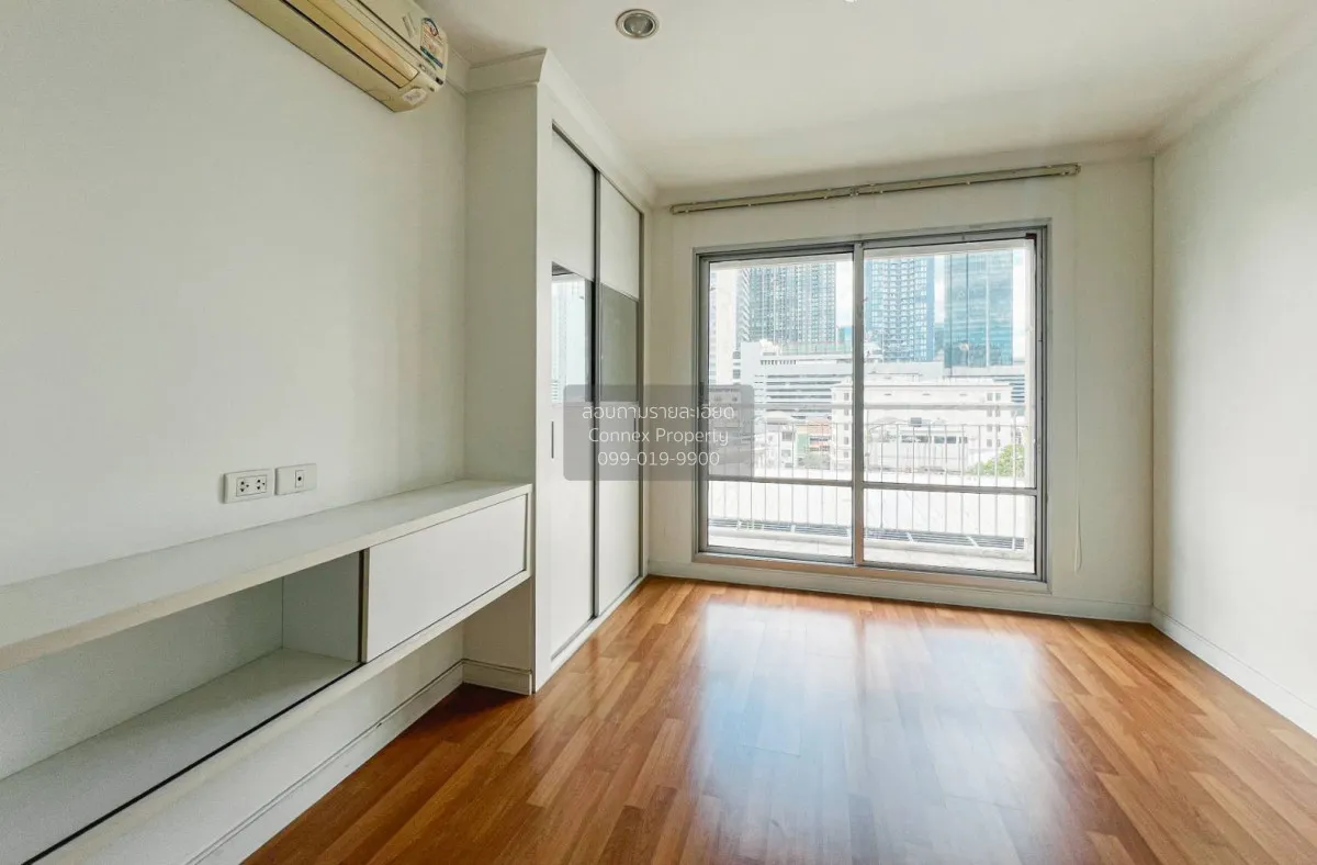 For Sale Condo , Lumpini Place Rama 9 - Ratchada , MRT-Phra Ram 9 2