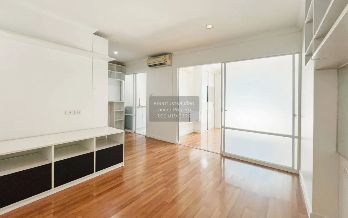 For Sale Condo , Lumpini Place Rama 9 - Ratchada , MRT-Phra Ram 9 3