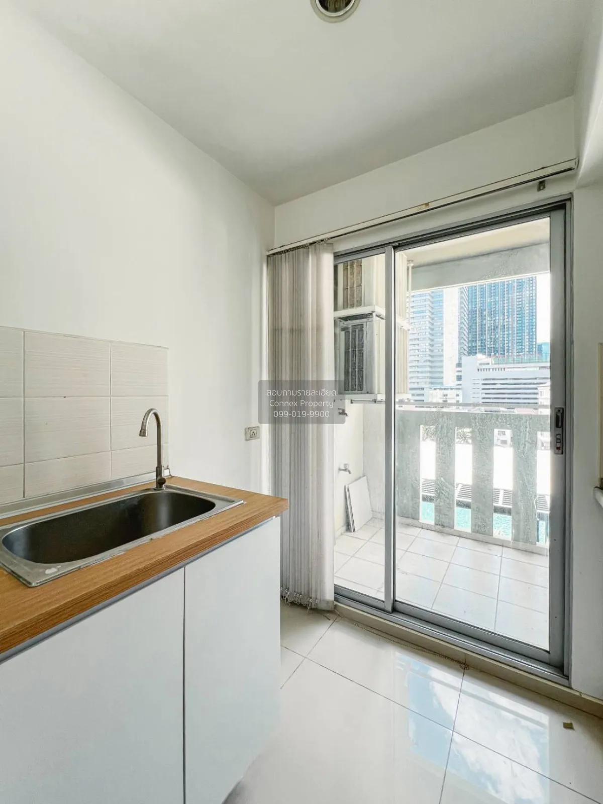 For Sale Condo , Lumpini Place Rama 9 - Ratchada , MRT-Phra Ram 9