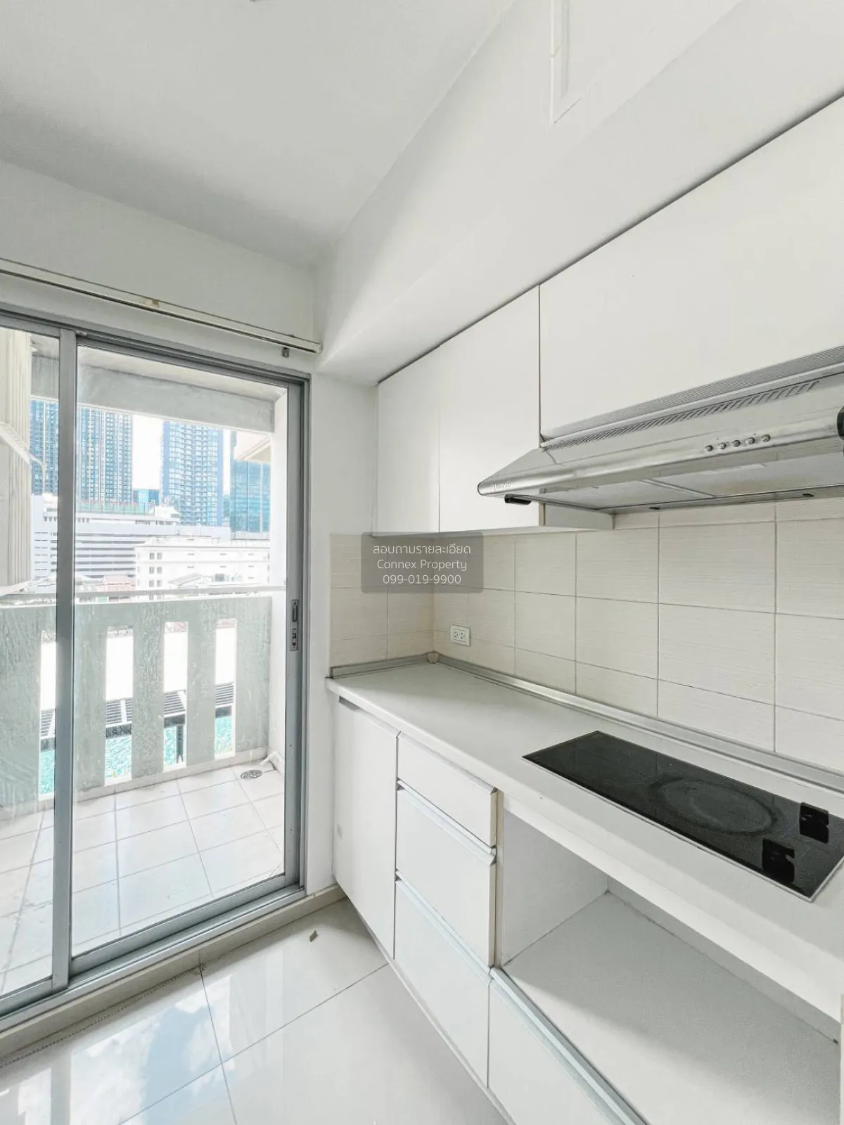 For Sale Condo , Lumpini Place Rama 9 - Ratchada , MRT-Phra Ram 9