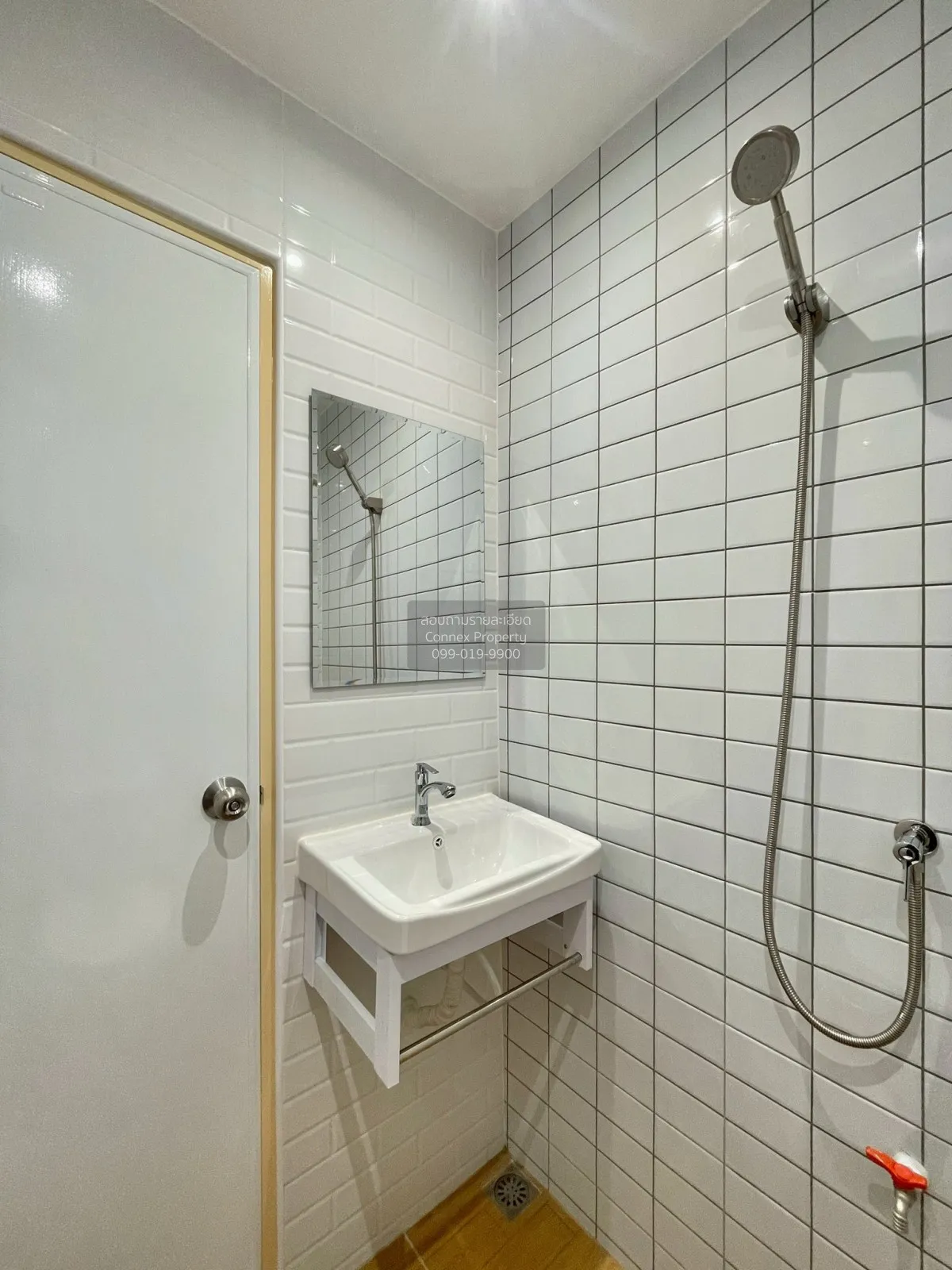 For Sale Townhouse, Sanambinnam, Nonthaburi Soi 46 , newly renova