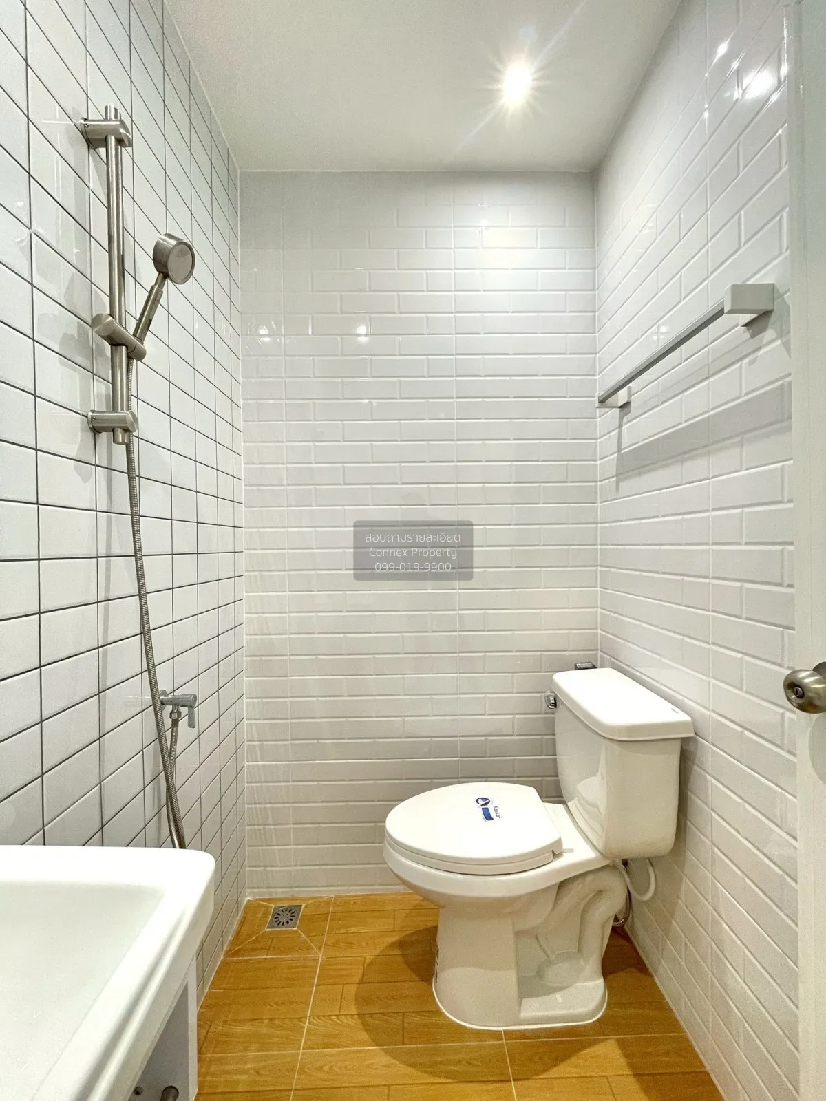 For Sale Townhouse, Sanambinnam, Nonthaburi Soi 46 , newly renova