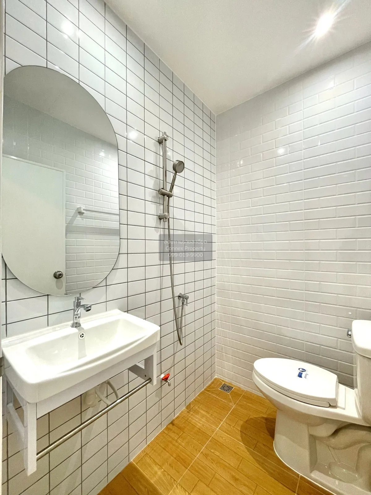 For Sale Townhouse, Sanambinnam, Nonthaburi Soi 46 , newly renova