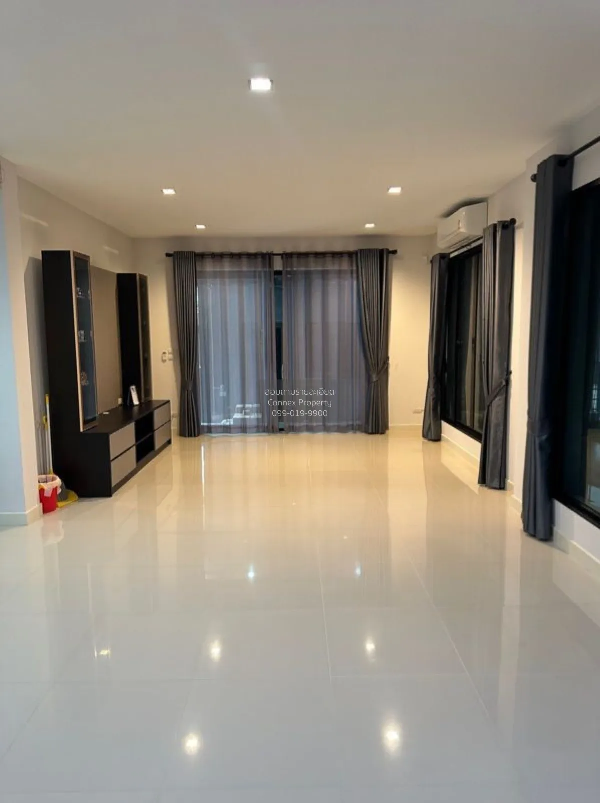 ขายบ้าน  วิสดอม กรีนทาวน์ 2 ห้องมุม หนองแขม เขต หนองแขม กรุงเทพ C 2