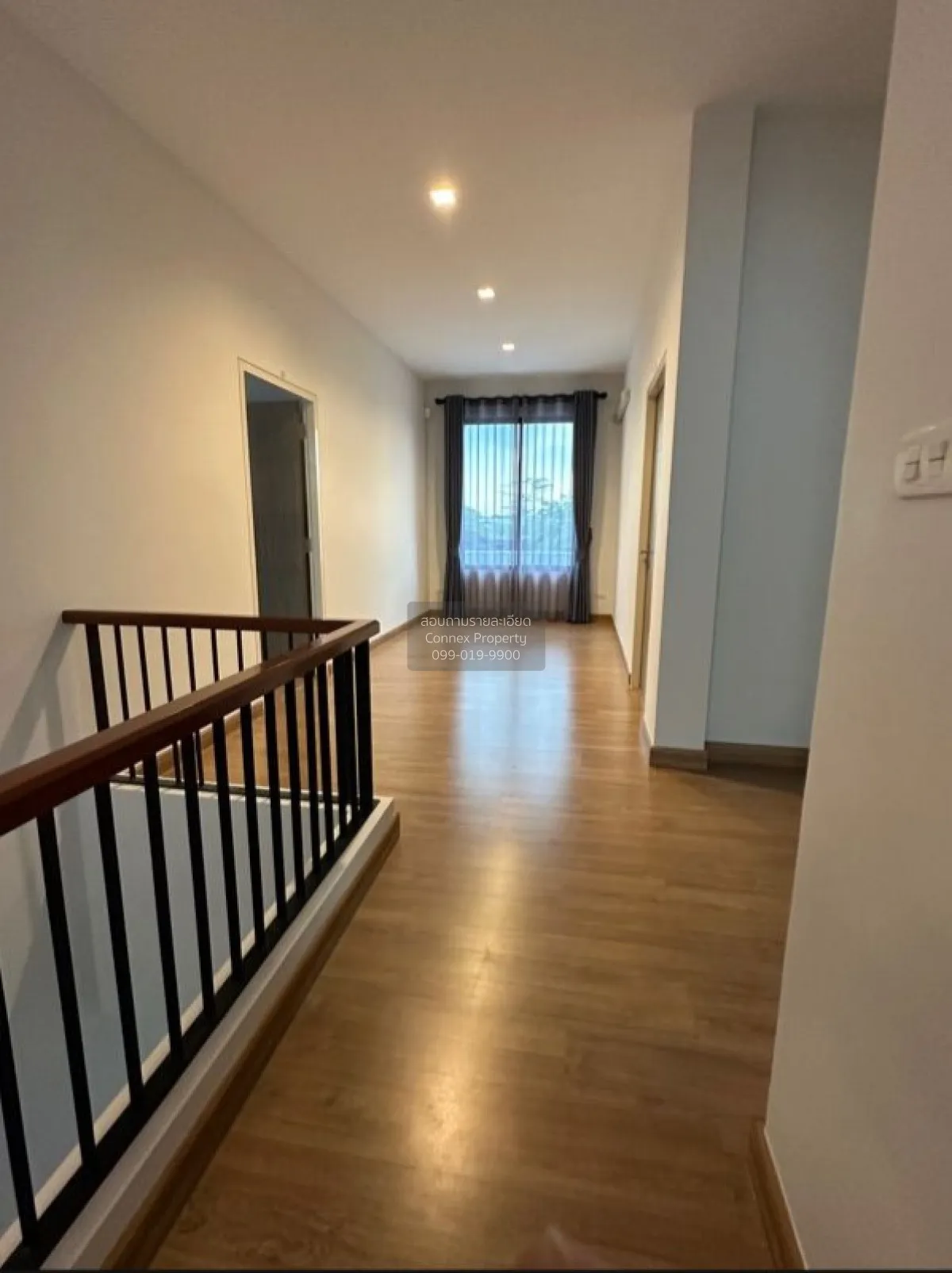 ขายบ้าน  วิสดอม กรีนทาวน์ 2 ห้องมุม หนองแขม เขต หนองแขม กรุงเทพ C