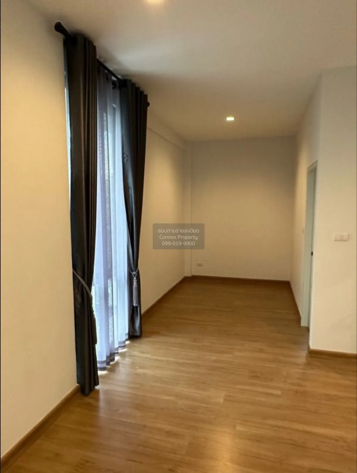 ขายบ้าน  วิสดอม กรีนทาวน์ 2 ห้องมุม หนองแขม เขต หนองแขม กรุงเทพ C