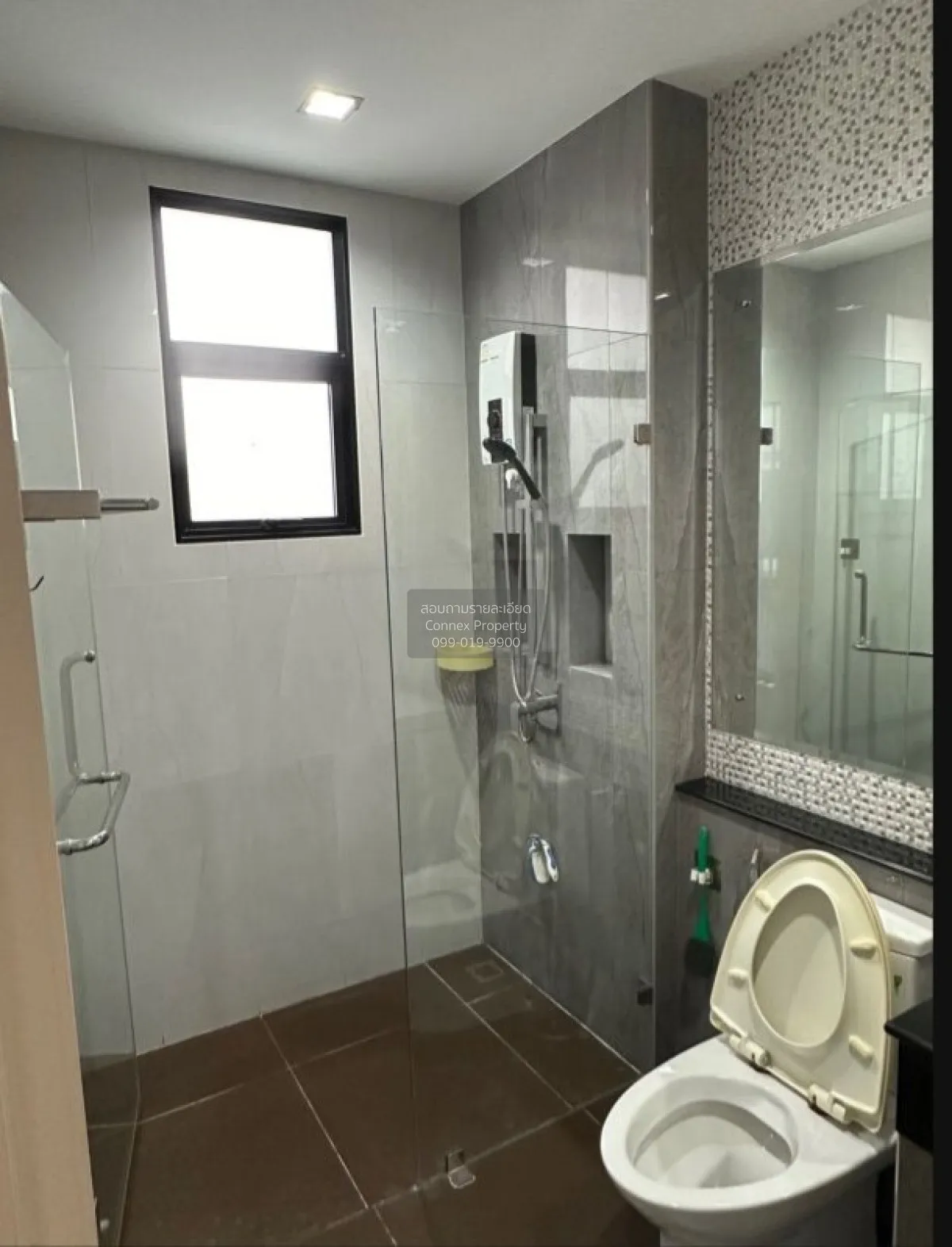 ขายบ้าน  วิสดอม กรีนทาวน์ 2 ห้องมุม หนองแขม เขต หนองแขม กรุงเทพ C