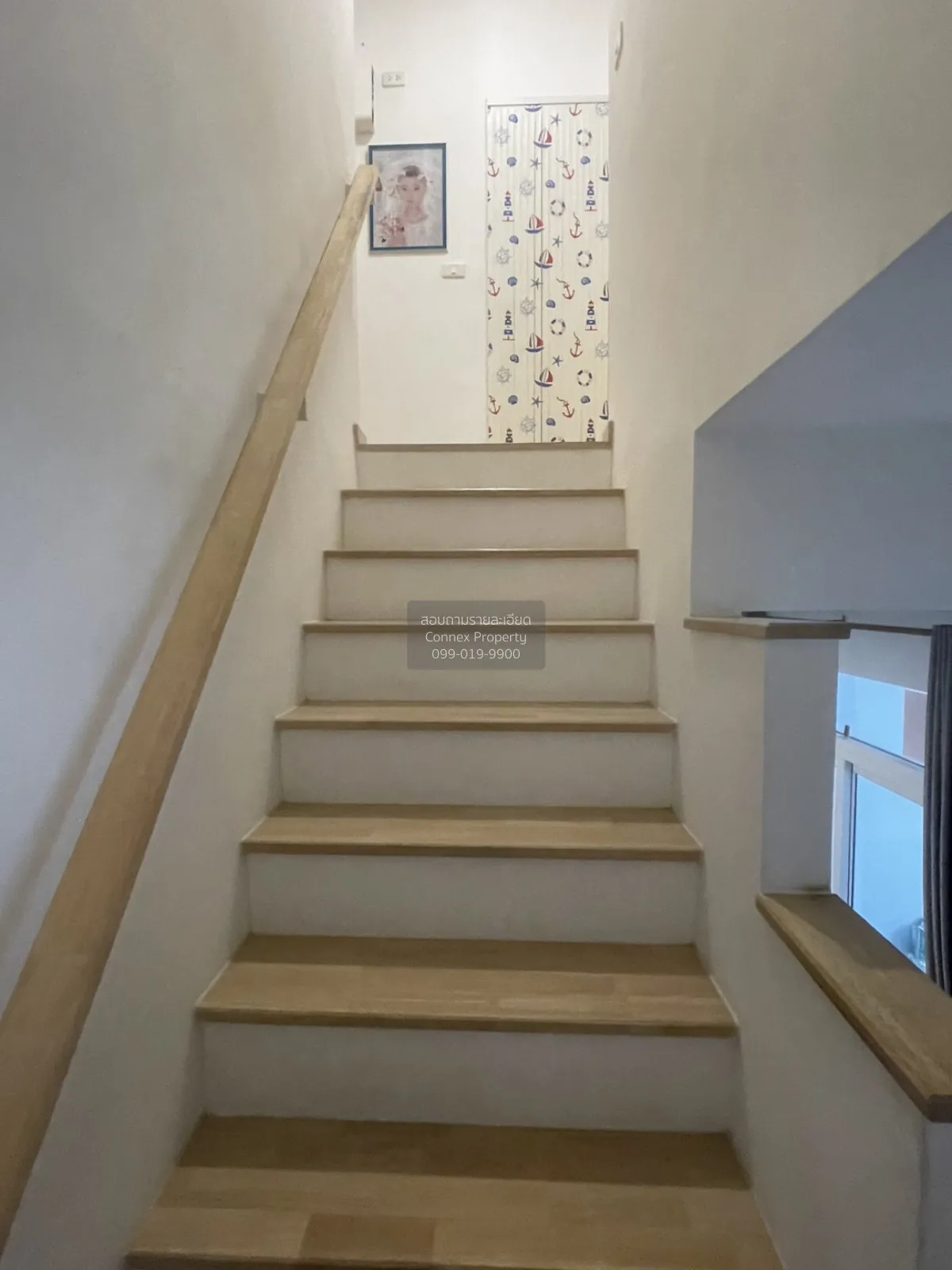 ขายทาวน์เฮ้าส์/ทาวน์โฮม  กัสโต้ เพชรเกษม 69 - กาญจนาภิเษก ห้องมุม