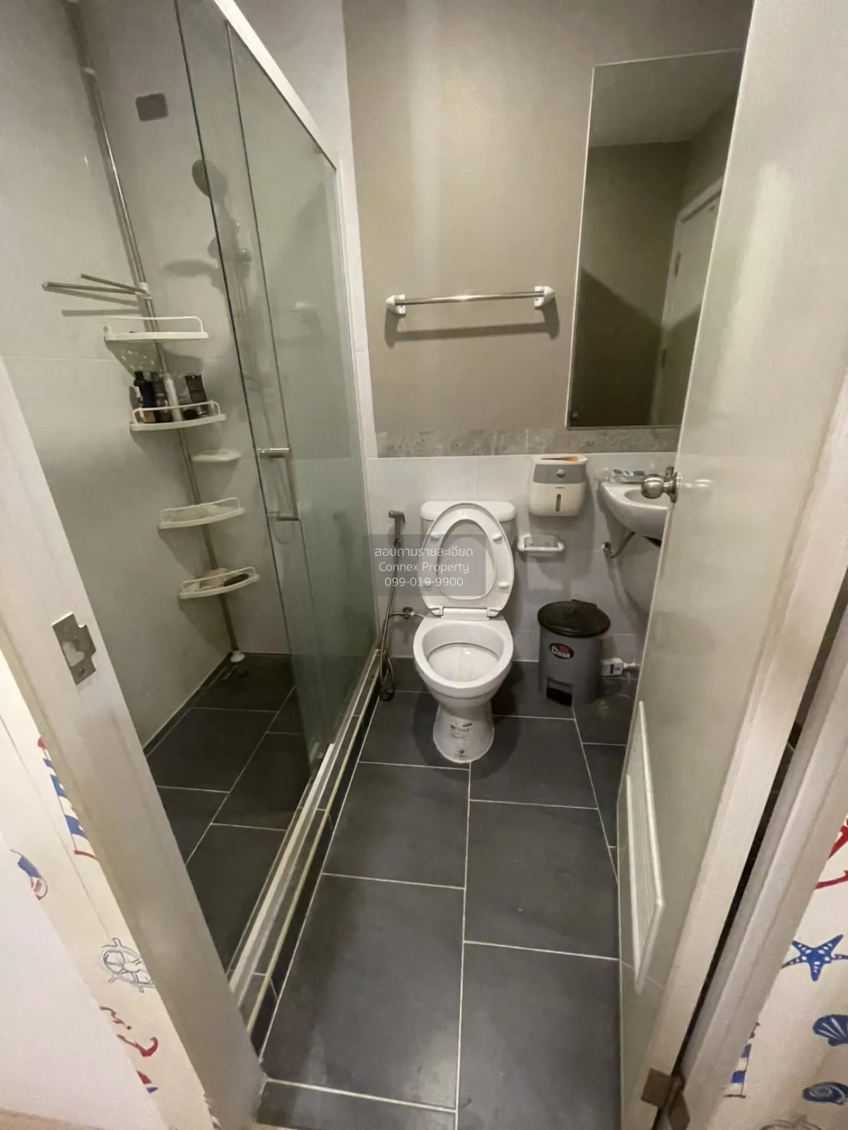 ขายทาวน์เฮ้าส์/ทาวน์โฮม  กัสโต้ เพชรเกษม 69 - กาญจนาภิเษก ห้องมุม