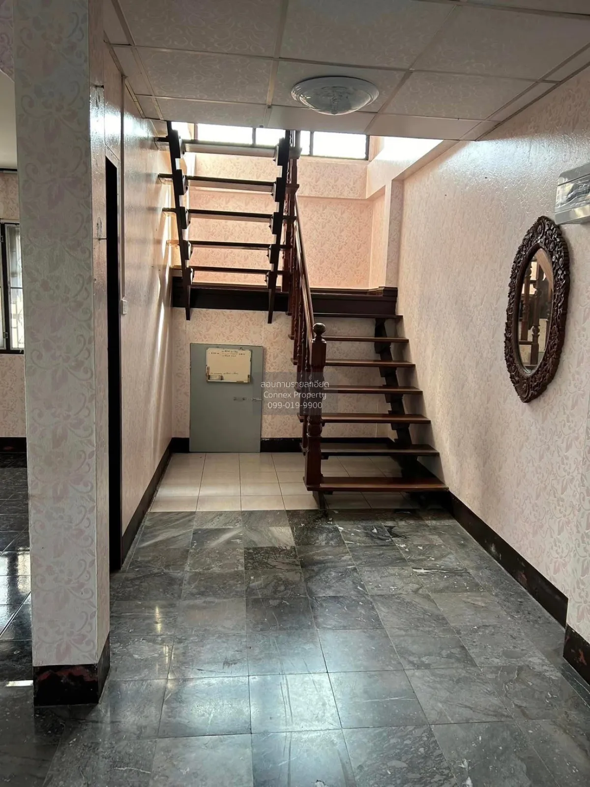 For Sale Single-family house near Sattahip, KM 5. , Phlu Ta Luang 3