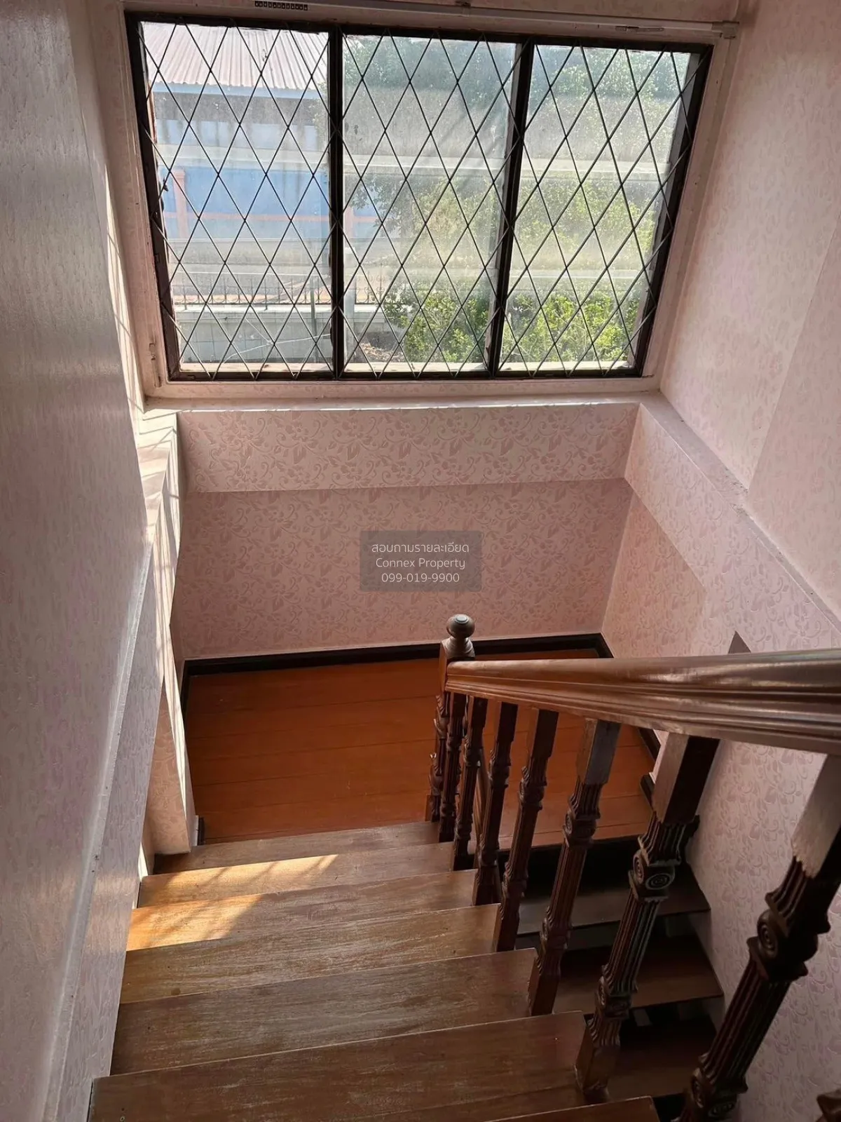 For Sale Single-family house near Sattahip, KM 5. , Phlu Ta Luang 4