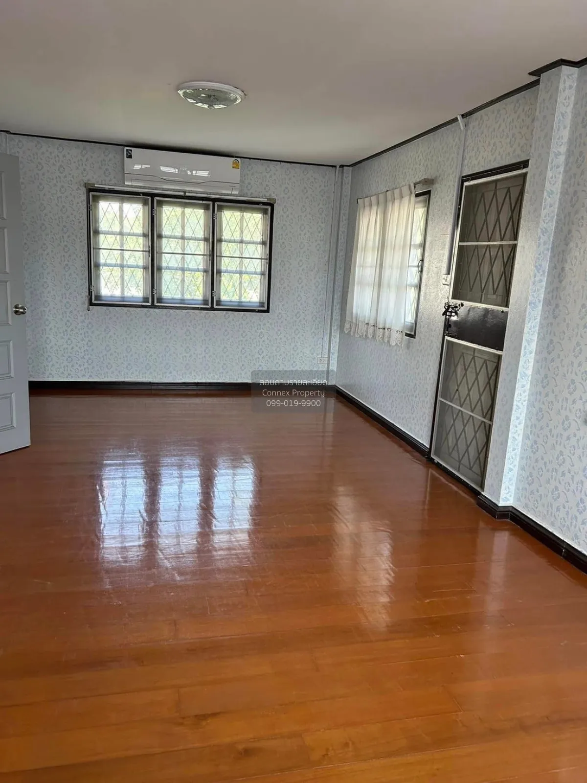 For Sale Single-family house near Sattahip, KM 5. , Phlu Ta Luang