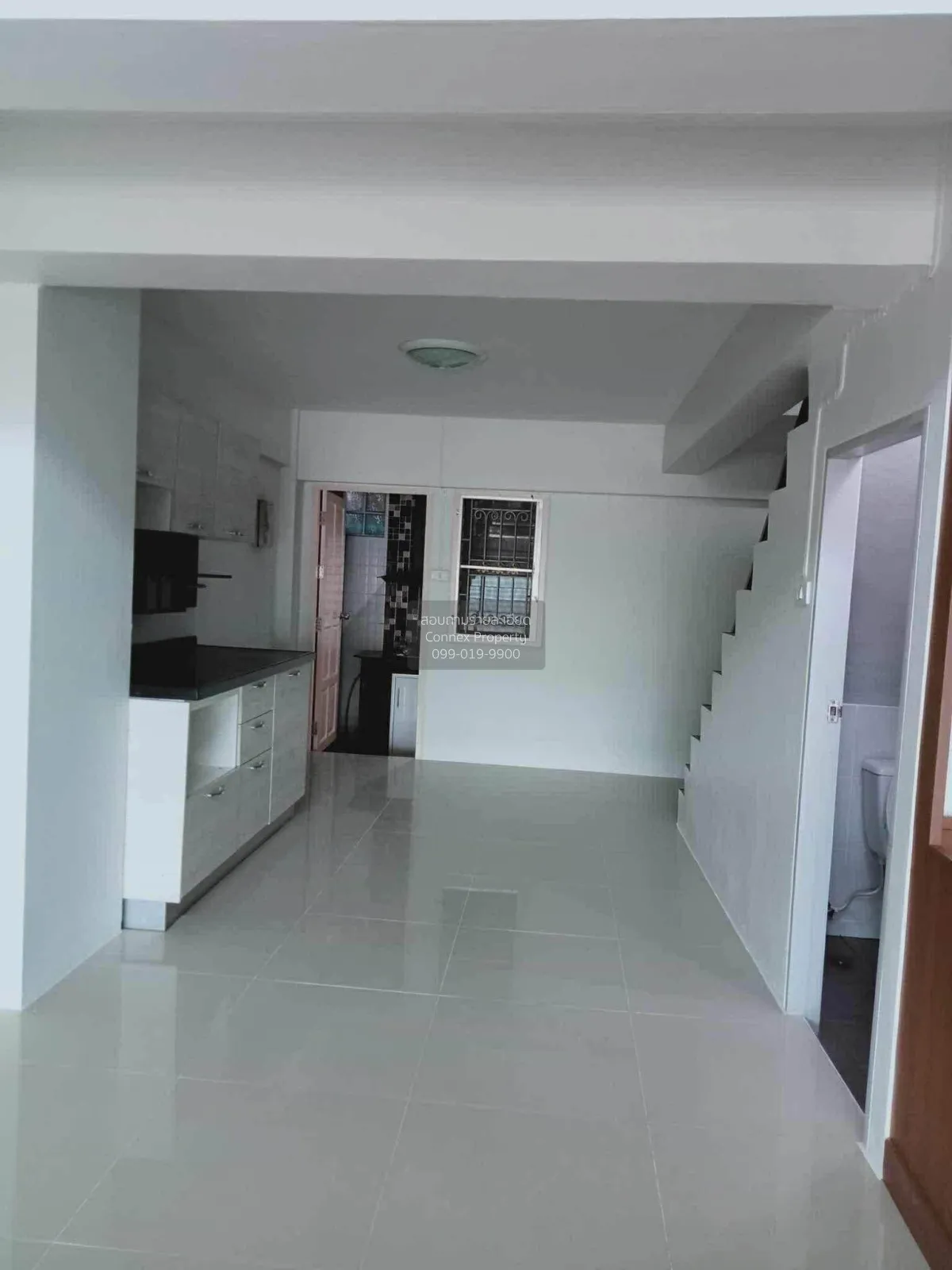 For Sale Townhouse 2.5 Kanchanaburi , Dan Makham Tia , Dan Makham 2